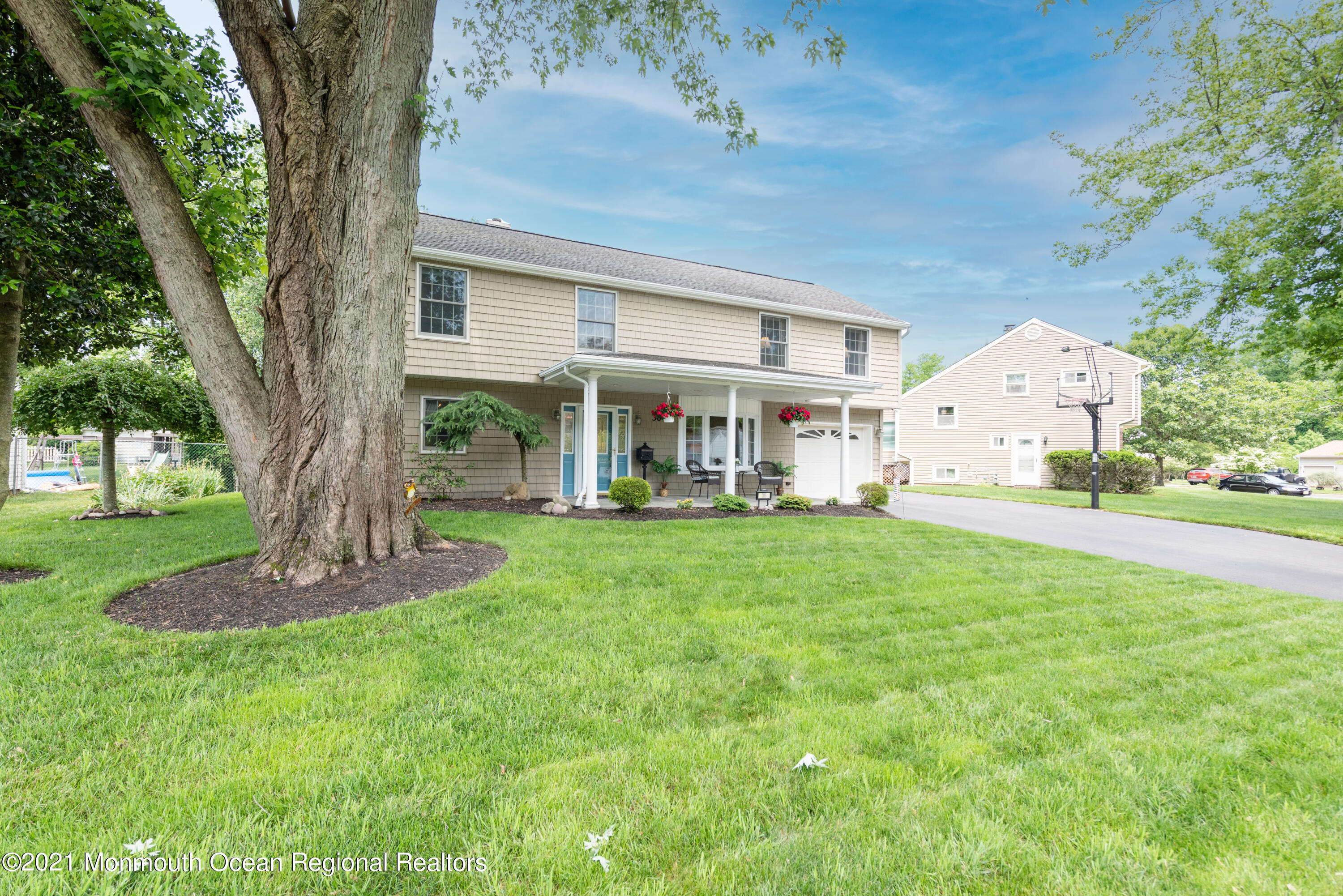 36 Peach Tree Road Oakhurst, NJ 07755 - Photo 3 of 28 BAP_0044 copy