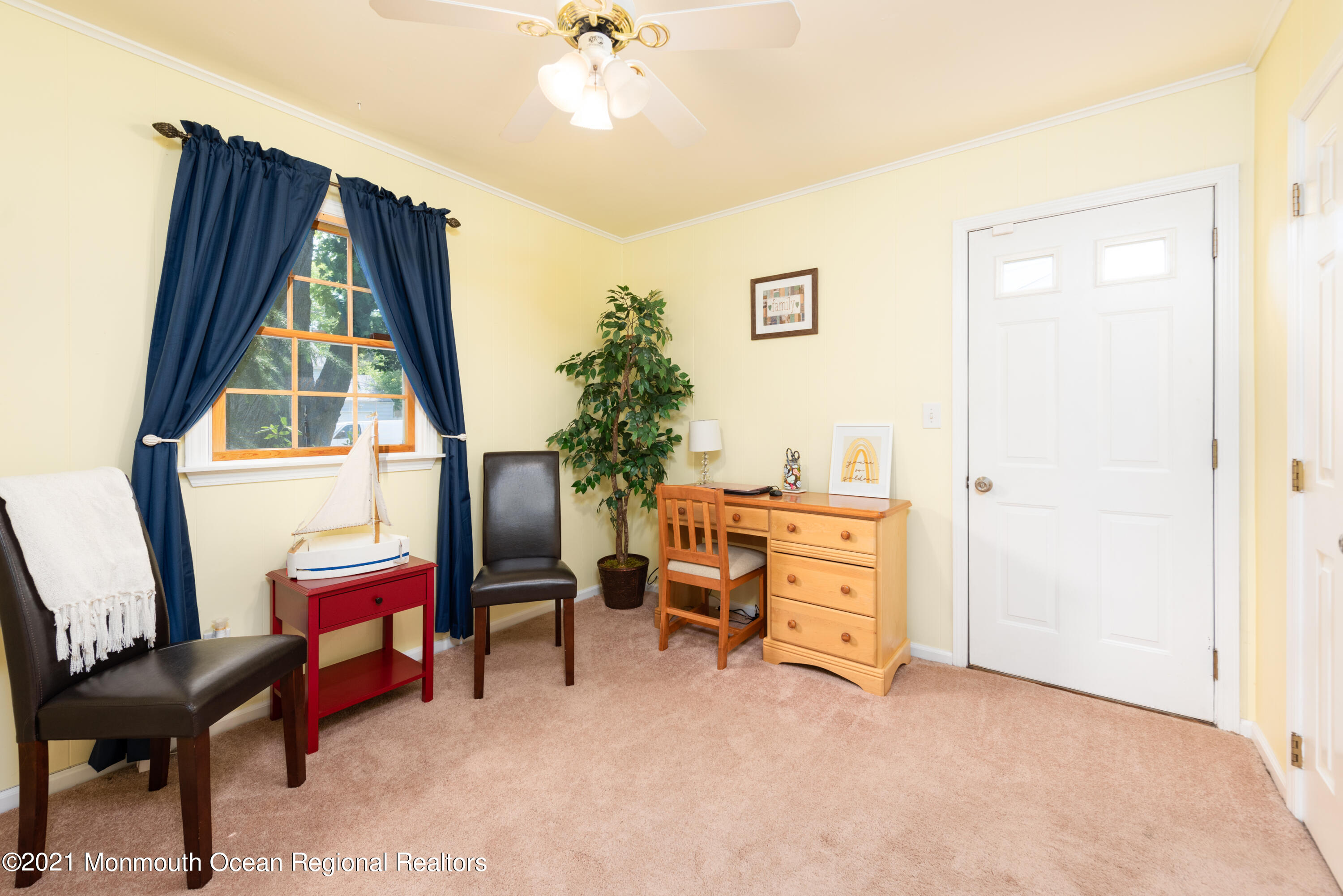 36 Peach Tree Road Oakhurst, NJ 07755 - Photo 21 of 28 BAP_9937-Edit
