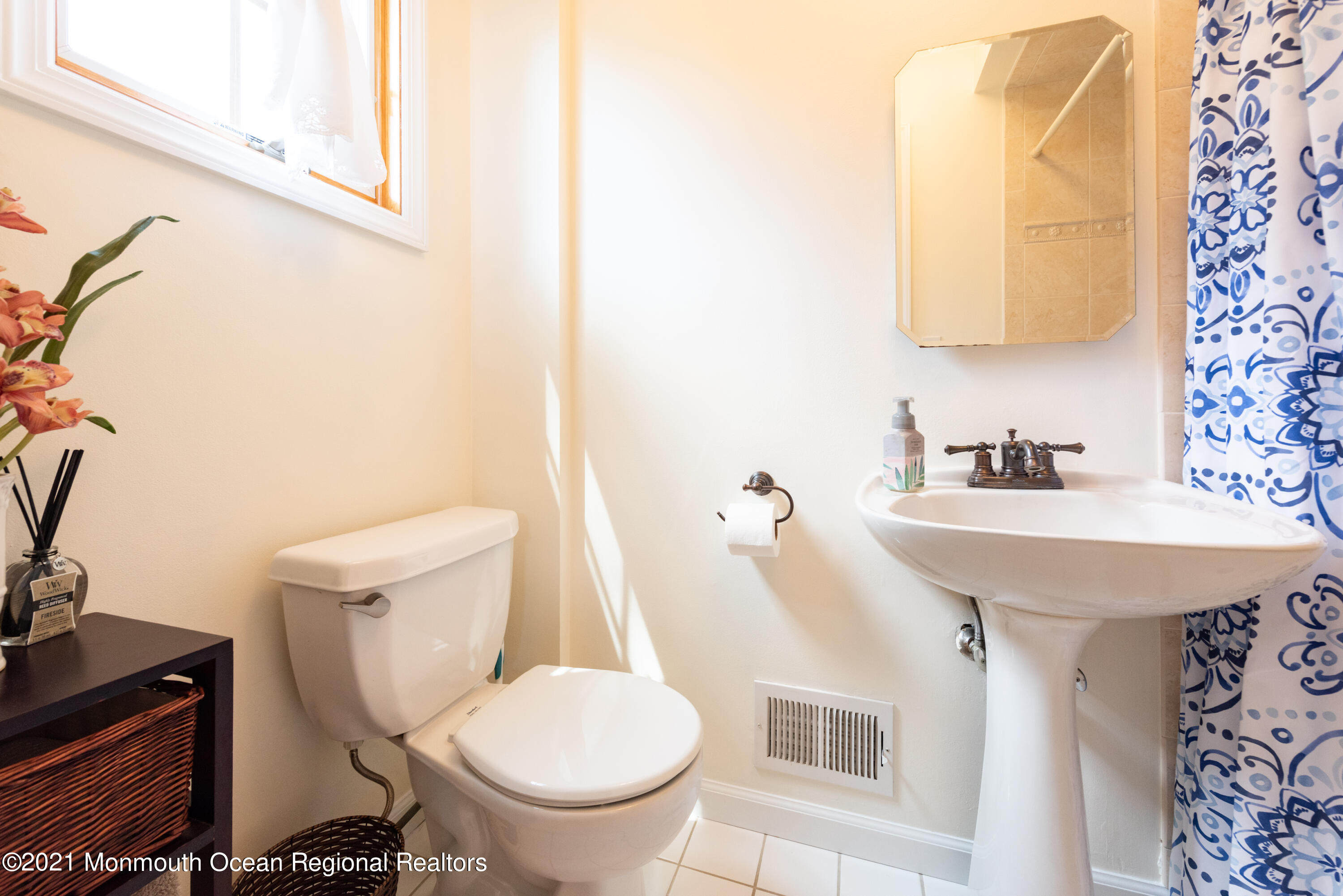 36 Peach Tree Road Oakhurst, NJ 07755 - Photo 22 of 28 BAP_0030