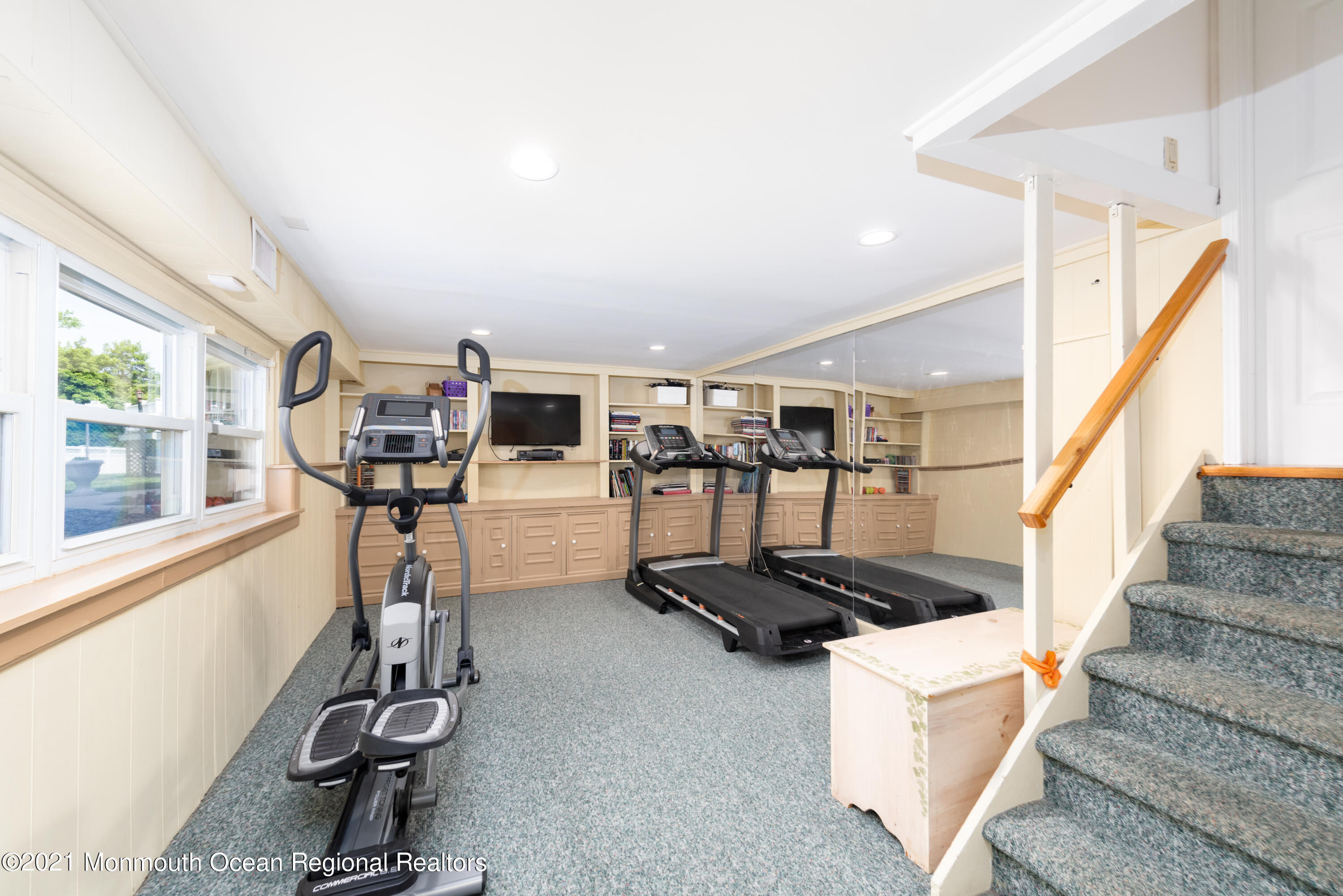 36 Peach Tree Road Oakhurst, NJ 07755 - Photo 23 of 28 BAP_0021-Edit