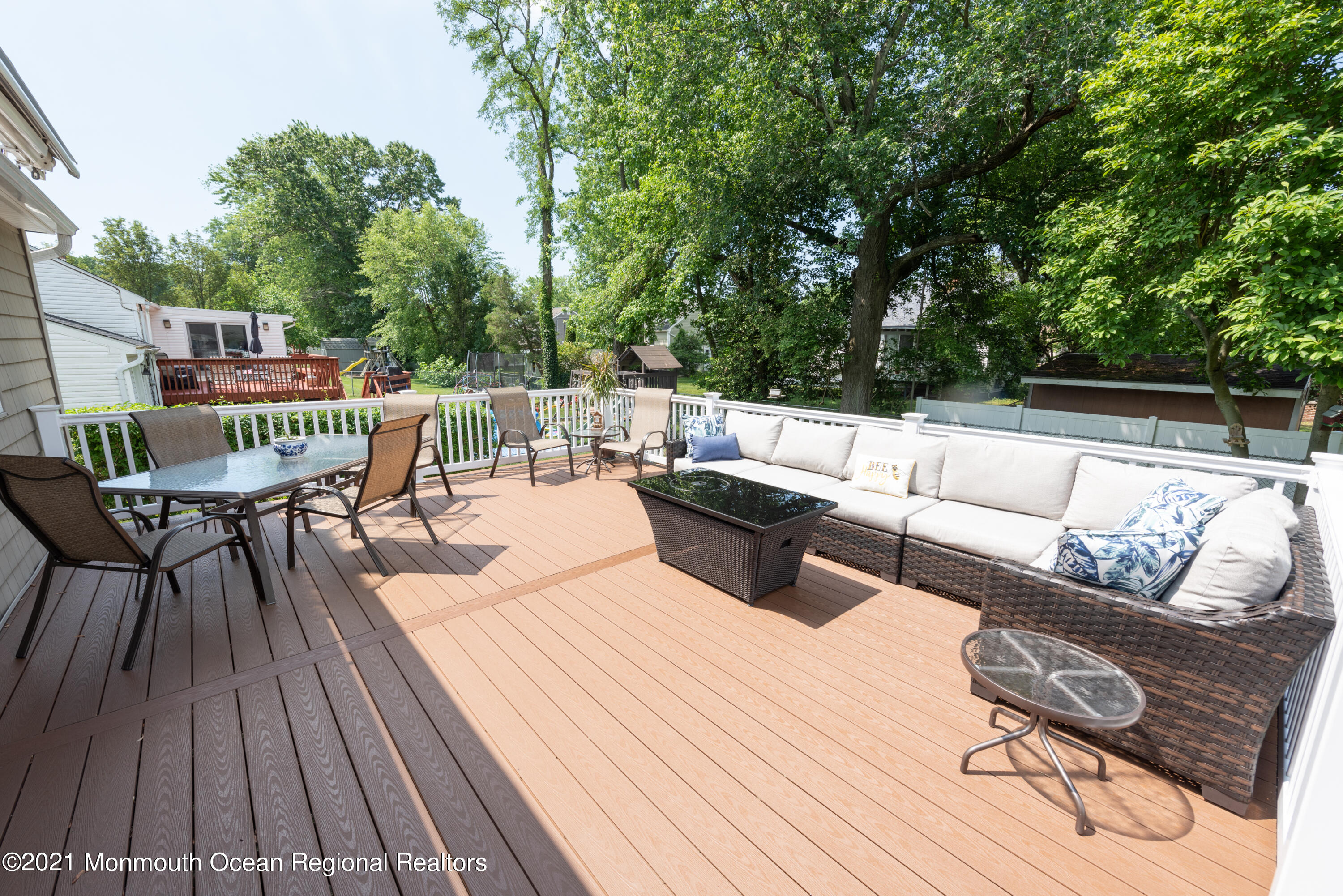 36 Peach Tree Road Oakhurst, NJ 07755 - Photo 24 of 28 BAP_0031