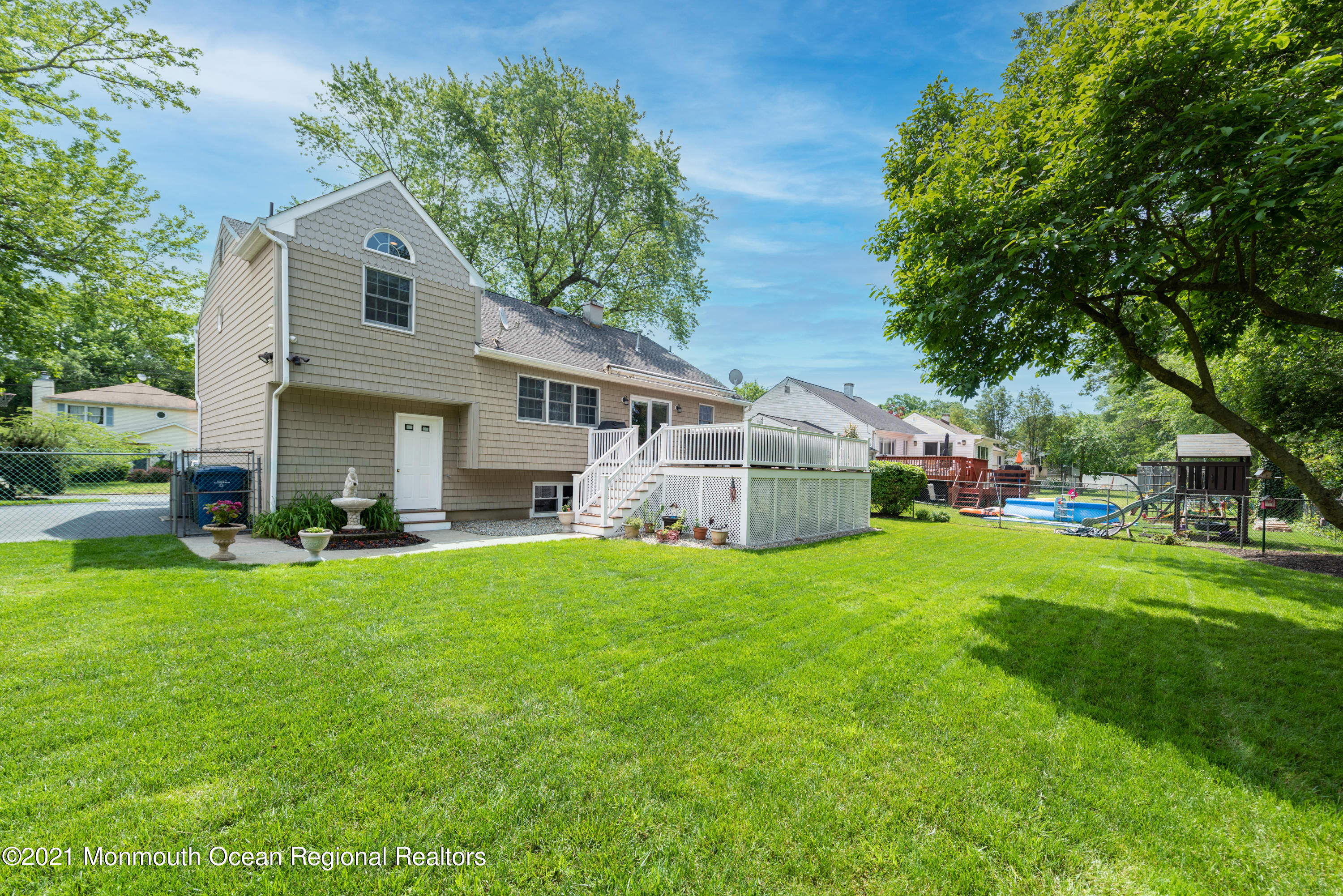 36 Peach Tree Road Oakhurst, NJ 07755 - Photo 25 of 28 BAP_0037