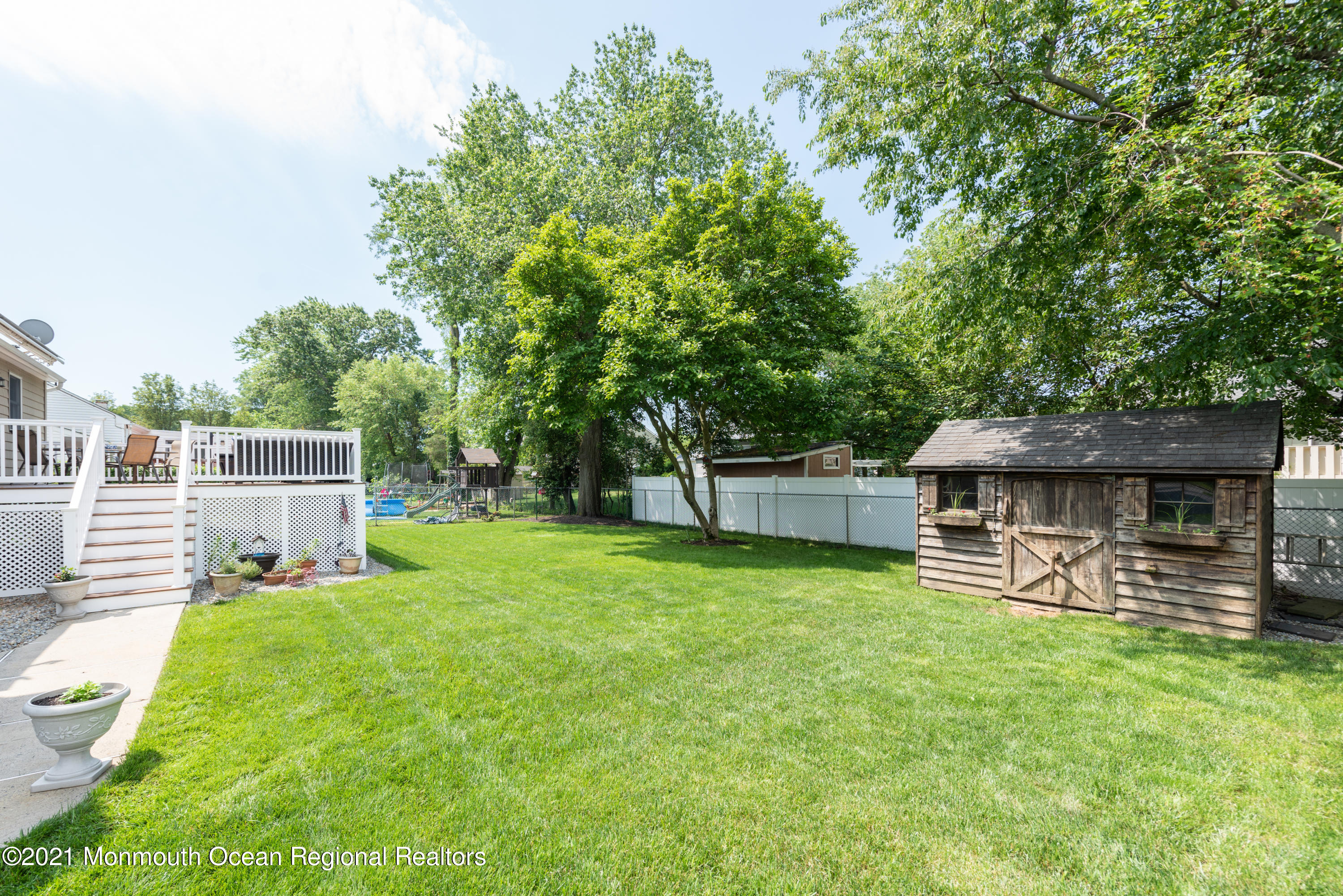 36 Peach Tree Road Oakhurst, NJ 07755 - Photo 26 of 28 BAP_0035
