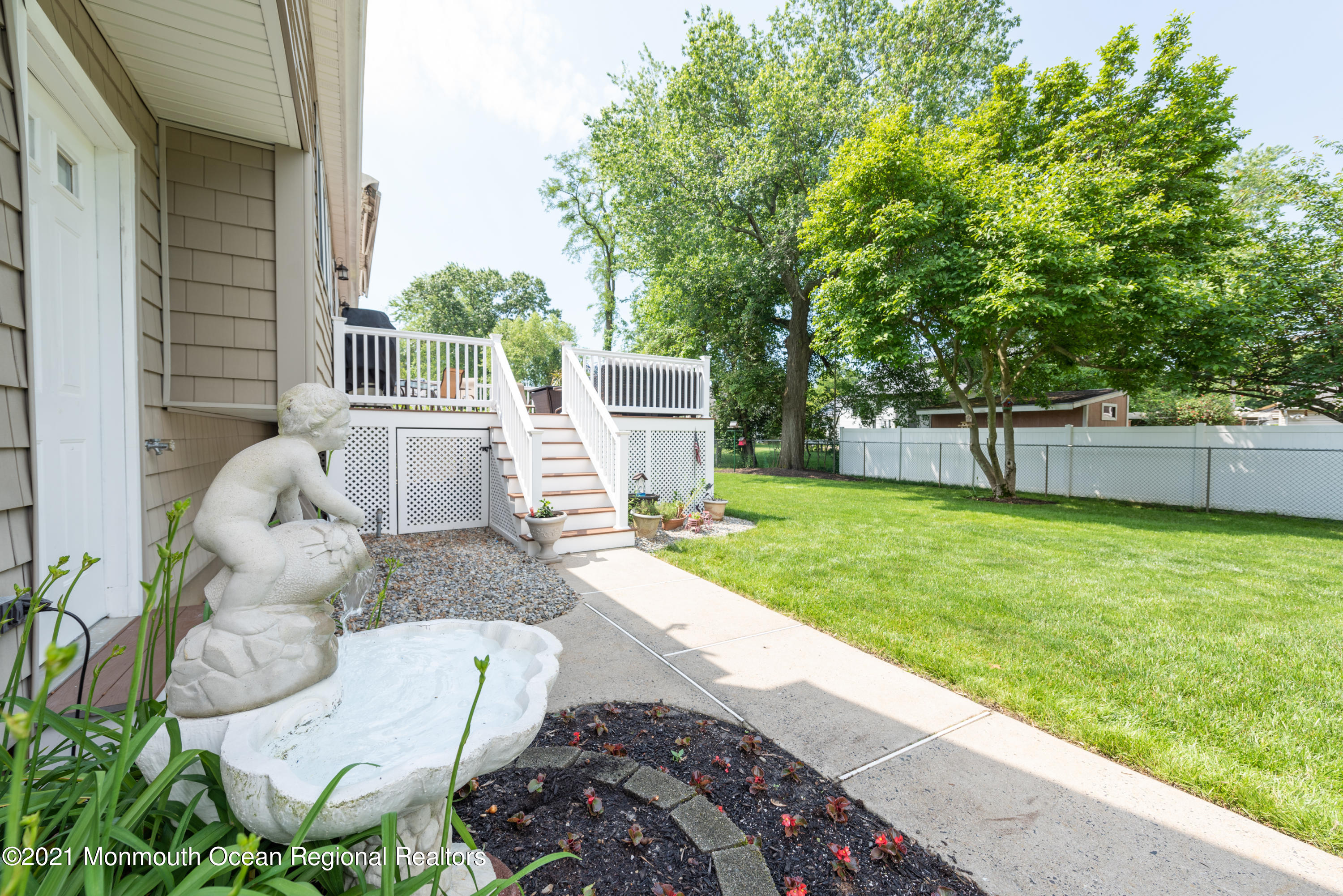 36 Peach Tree Road Oakhurst, NJ 07755 - Photo 27 of 28 BAP_0036