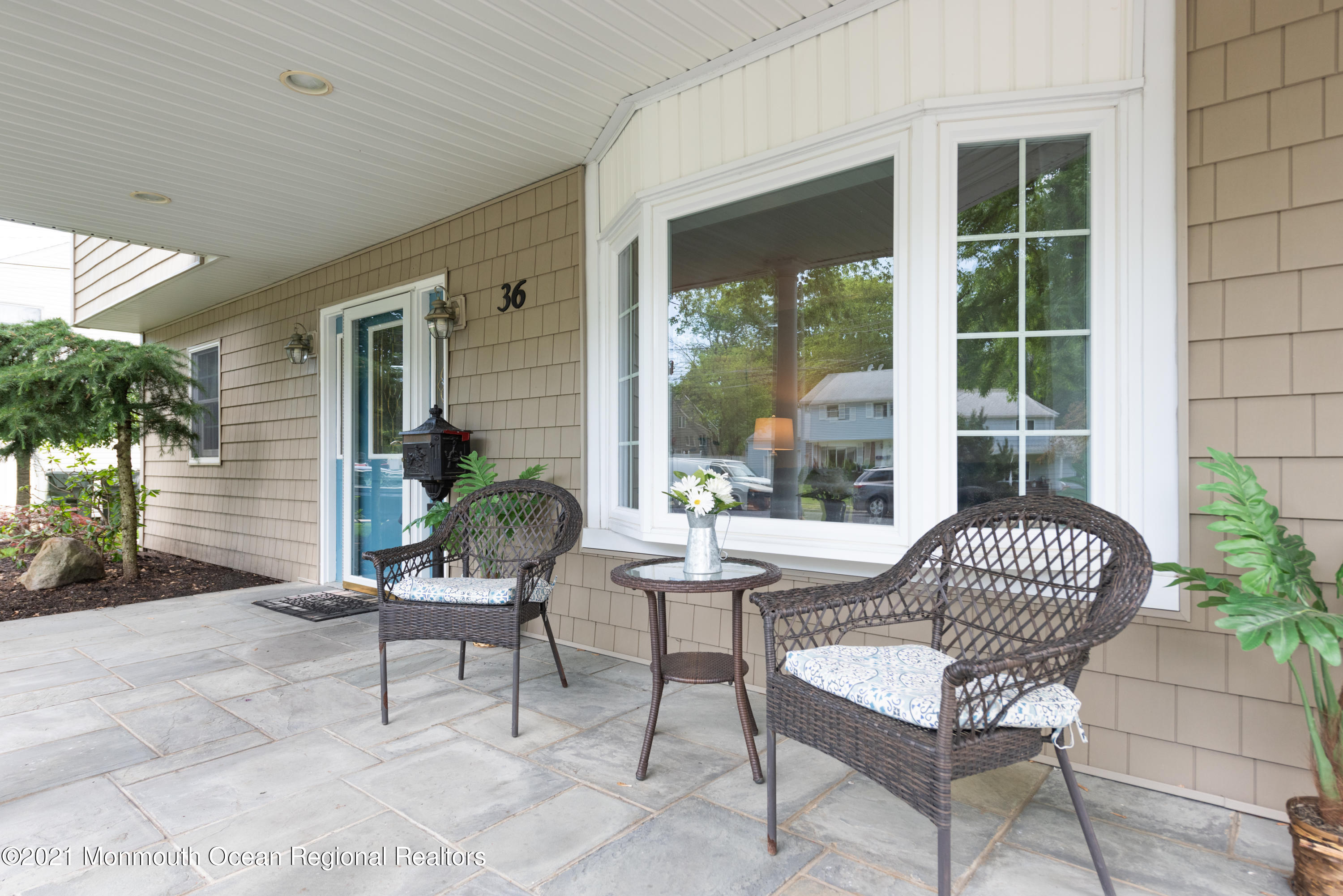 36 Peach Tree Road Oakhurst, NJ 07755 - Photo 4 of 28 BAP_0046