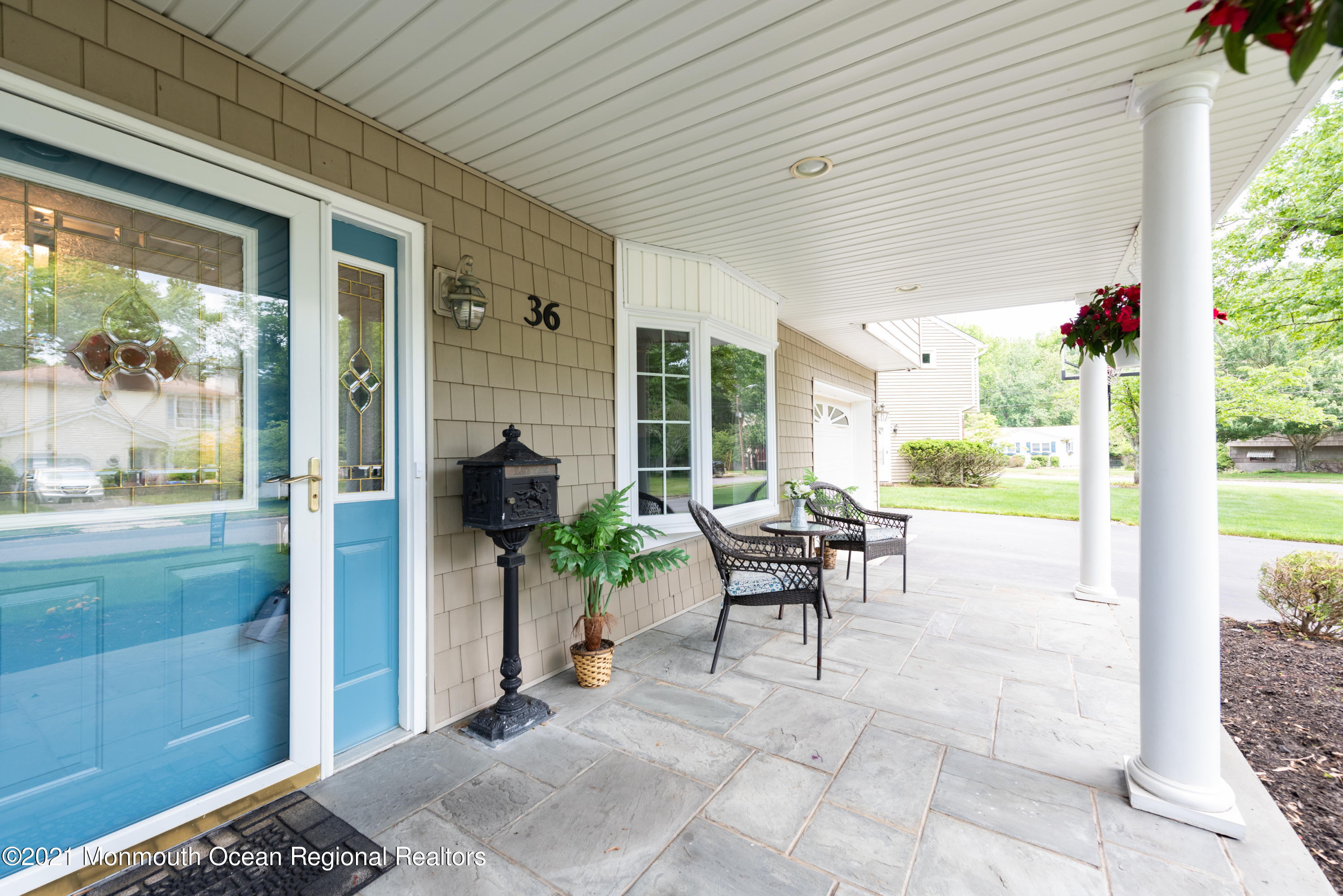 36 Peach Tree Road Oakhurst, NJ 07755 - Photo 5 of 28 BAP_0048