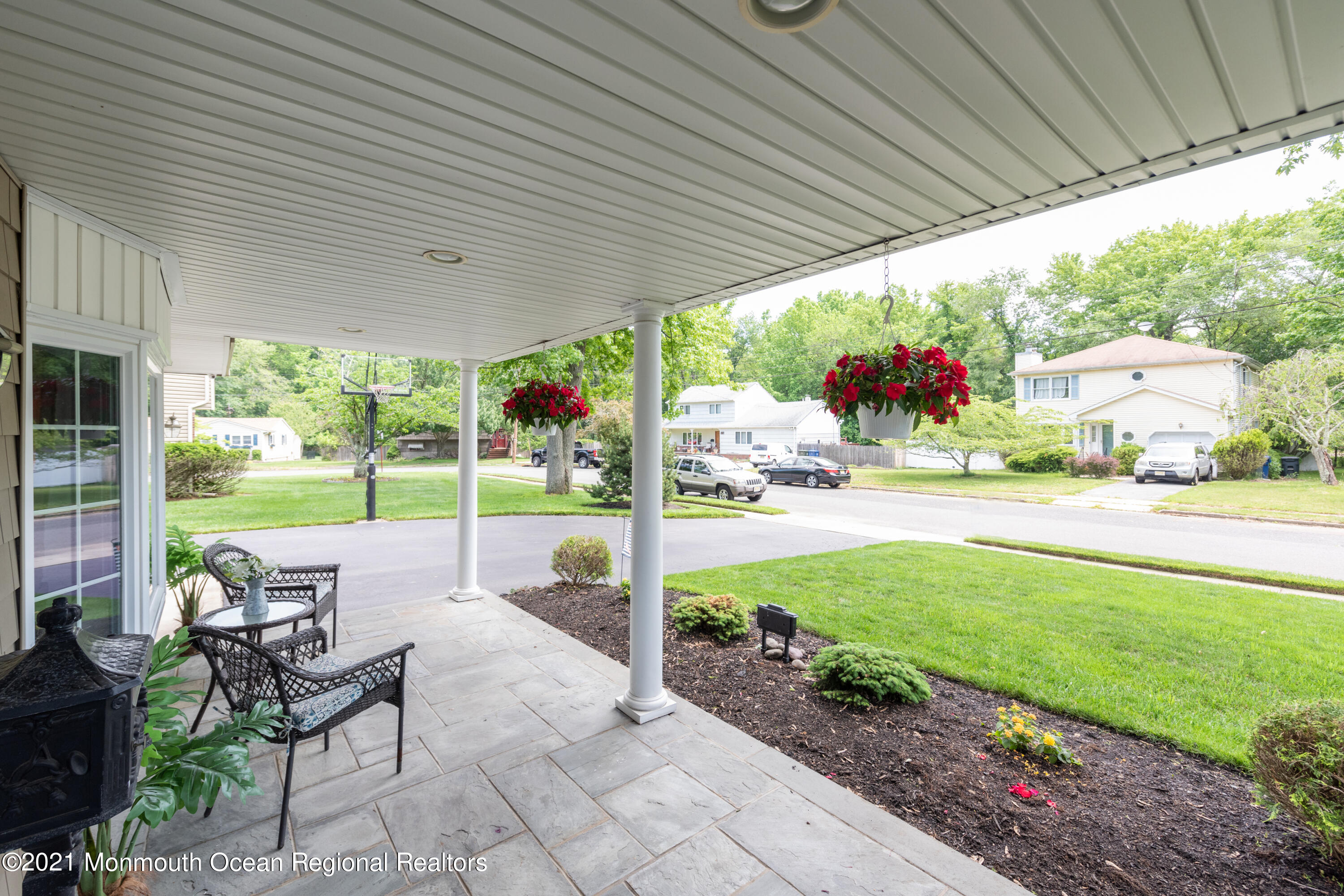 36 Peach Tree Road Oakhurst, NJ 07755 - Photo 6 of 28 BAP_0047