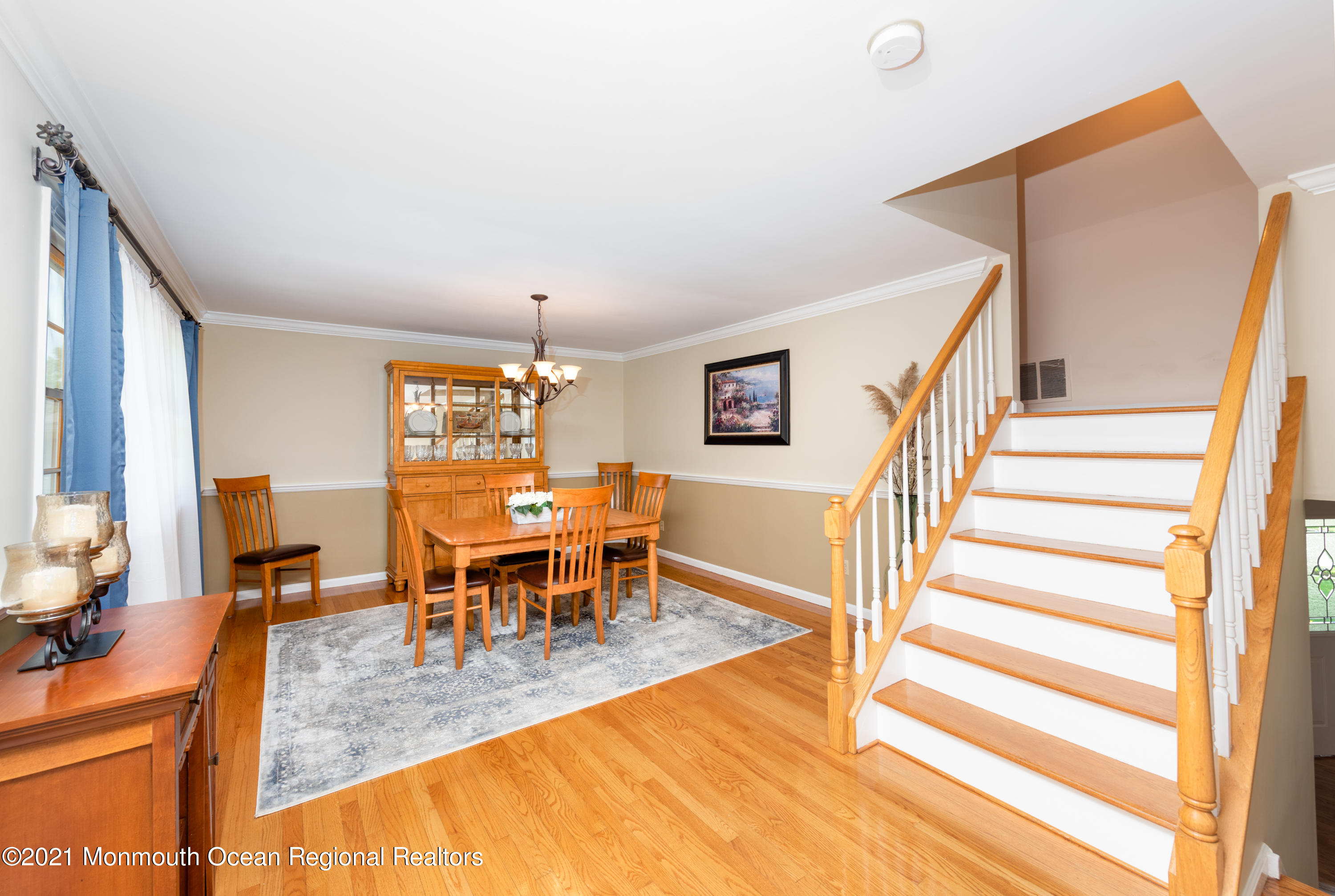 36 Peach Tree Road Oakhurst, NJ 07755 - Photo 8 of 28 BAP_9978-Edit