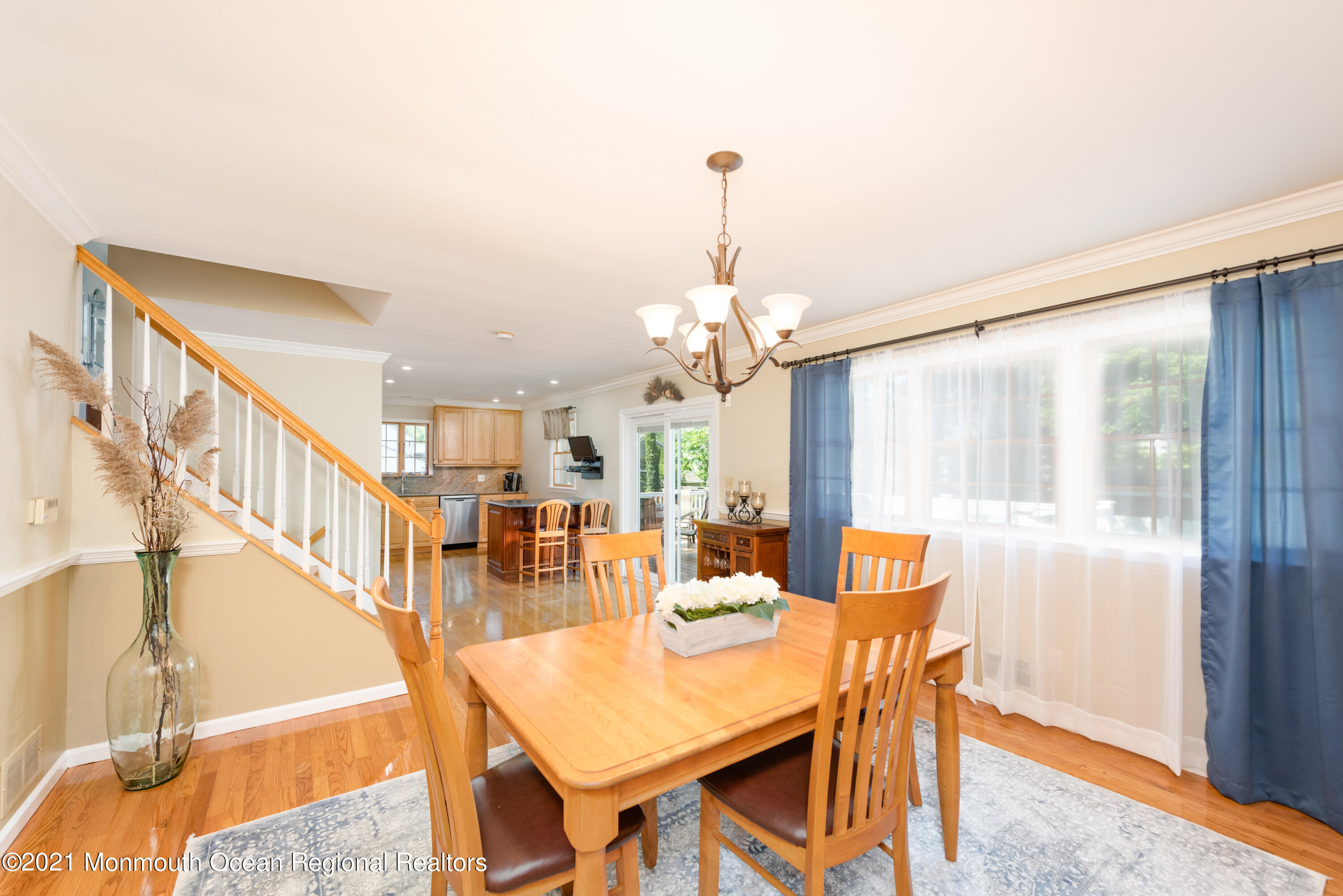 36 Peach Tree Road Oakhurst, NJ 07755 - Photo 9 of 28 BAP_9947-Edit