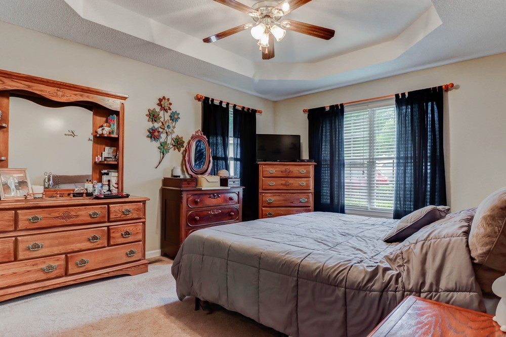 718 Old Cedar Rock Road Easley, SC 29640 - Photo 11 of 24