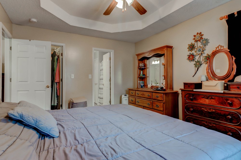 718 Old Cedar Rock Road Easley, SC 29640 - Photo 12 of 24