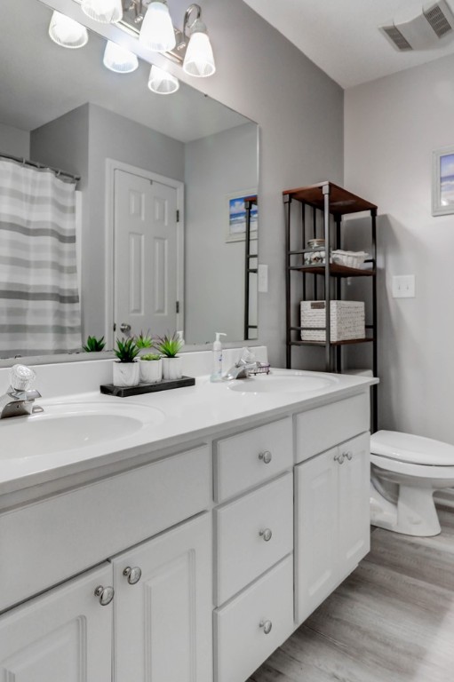 718 Old Cedar Rock Road Easley, SC 29640 - Photo 13 of 24