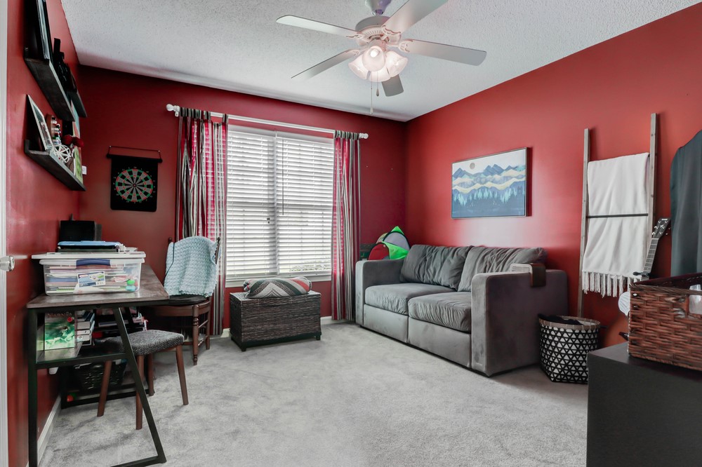718 Old Cedar Rock Road Easley, SC 29640 - Photo 16 of 24