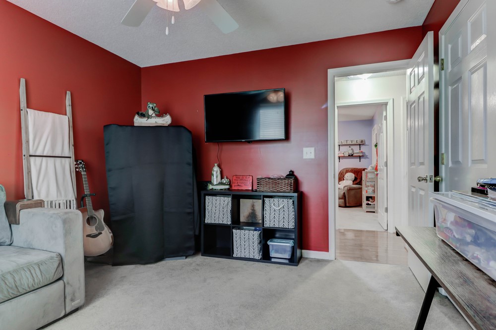 718 Old Cedar Rock Road Easley, SC 29640 - Photo 17 of 24