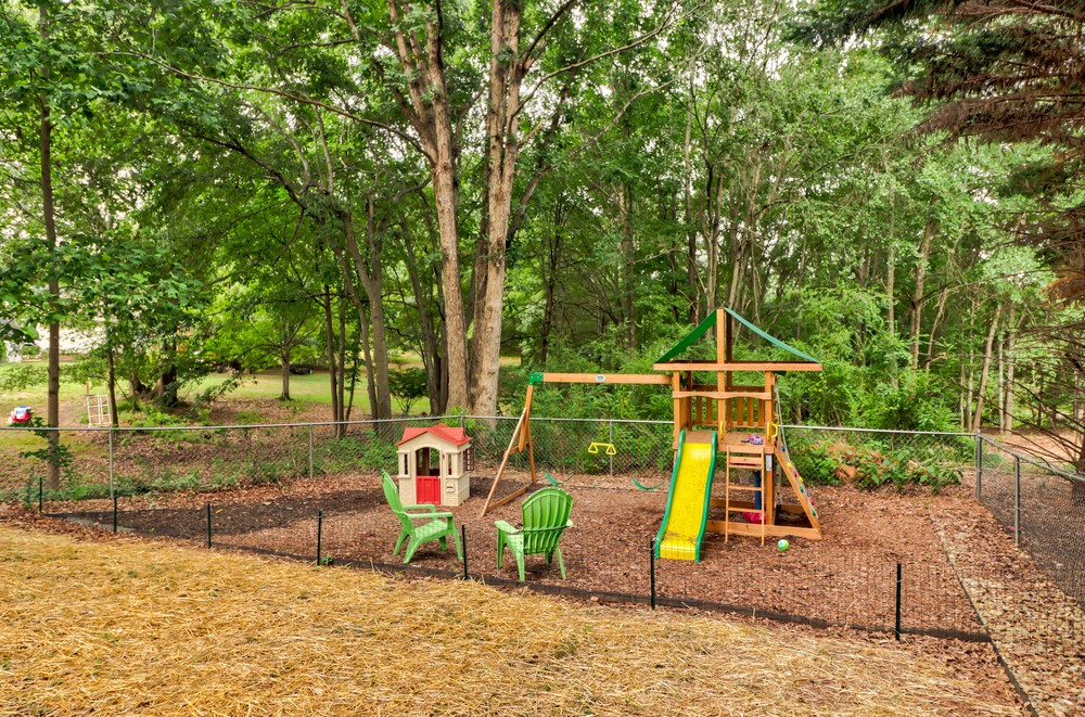 718 Old Cedar Rock Road Easley, SC 29640 - Photo 19 of 24