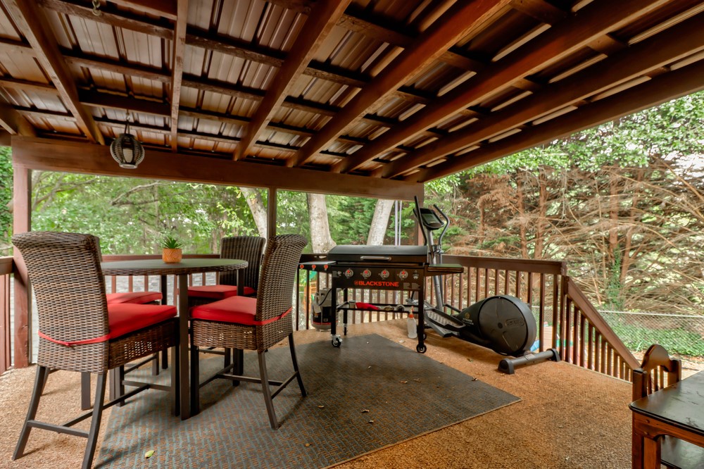 718 Old Cedar Rock Road Easley, SC 29640 - Photo 23 of 24