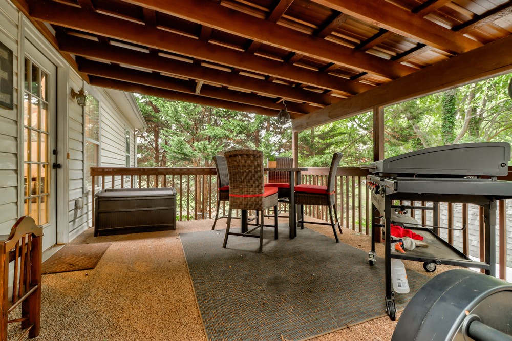 718 Old Cedar Rock Road Easley, SC 29640 - Photo 24 of 24