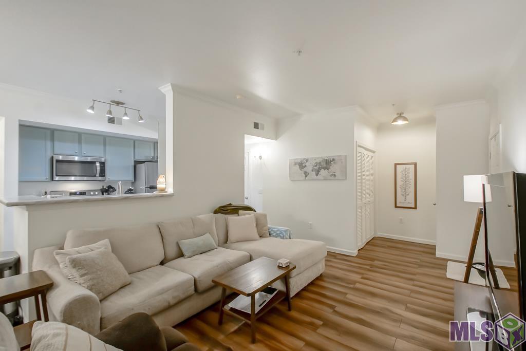 6765 Corporate Boulevard, Unit 1209 Baton Rouge, LA 70809 - Photo 7 of 29
