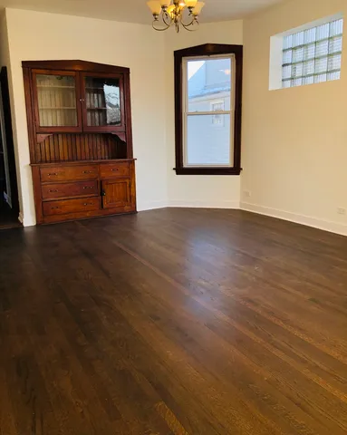 a view of front door of a house