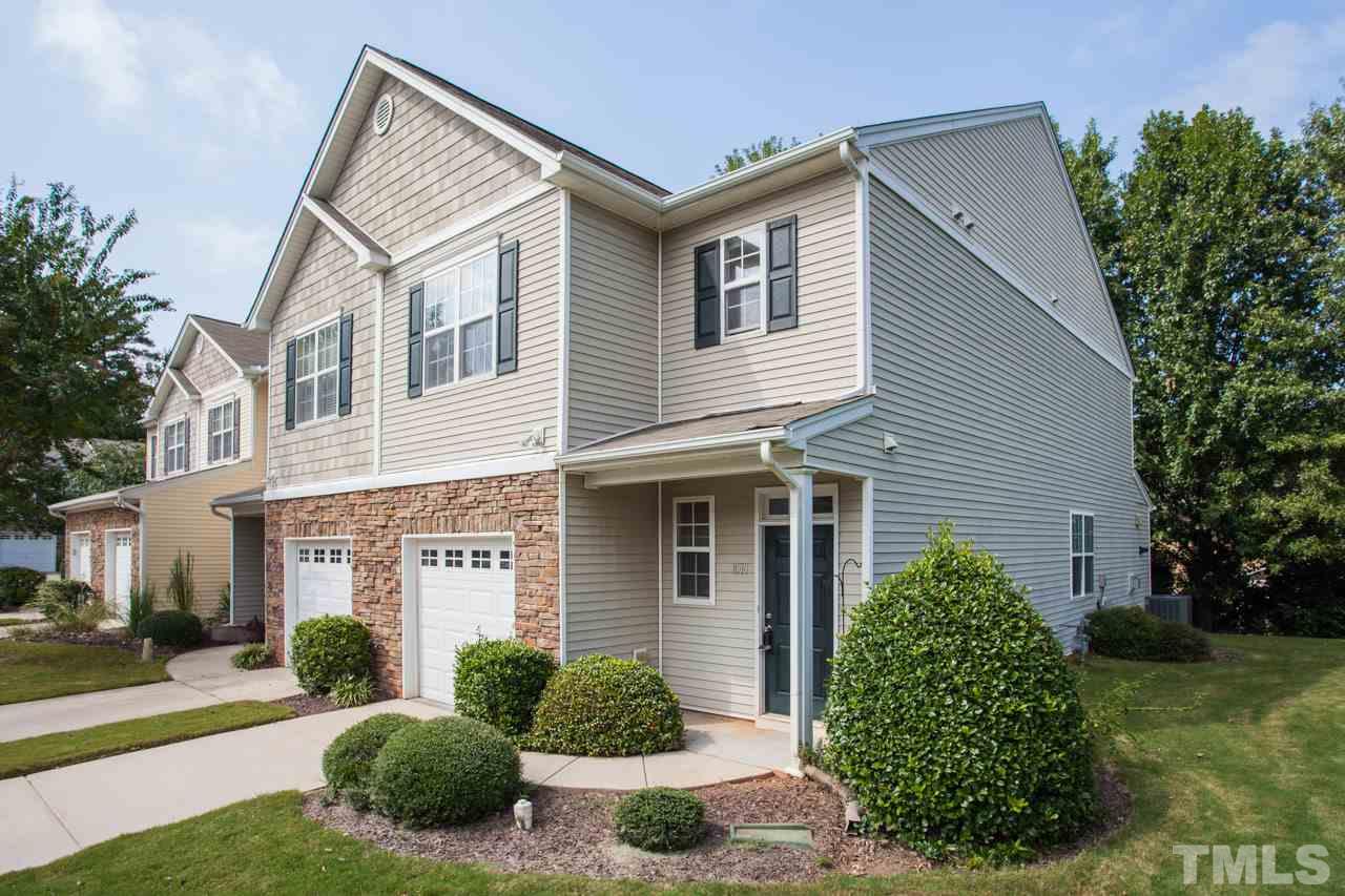 8510 Barryknoll Court Raleigh, NC 27613 - Photo 1 of 25 Gallery Image 1