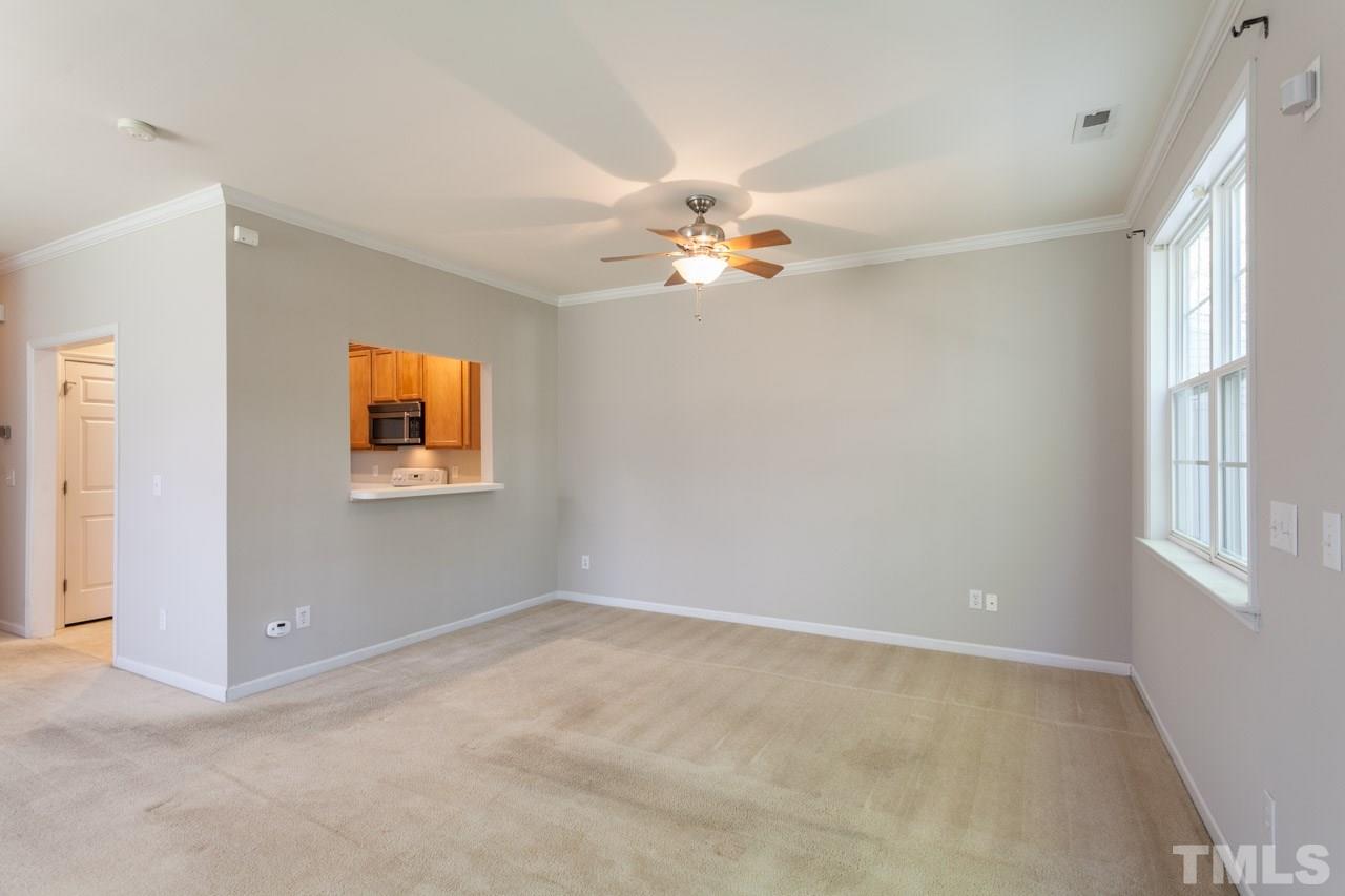 8510 Barryknoll Court Raleigh, NC 27613 - Photo 11 of 25 Gallery Image 11
