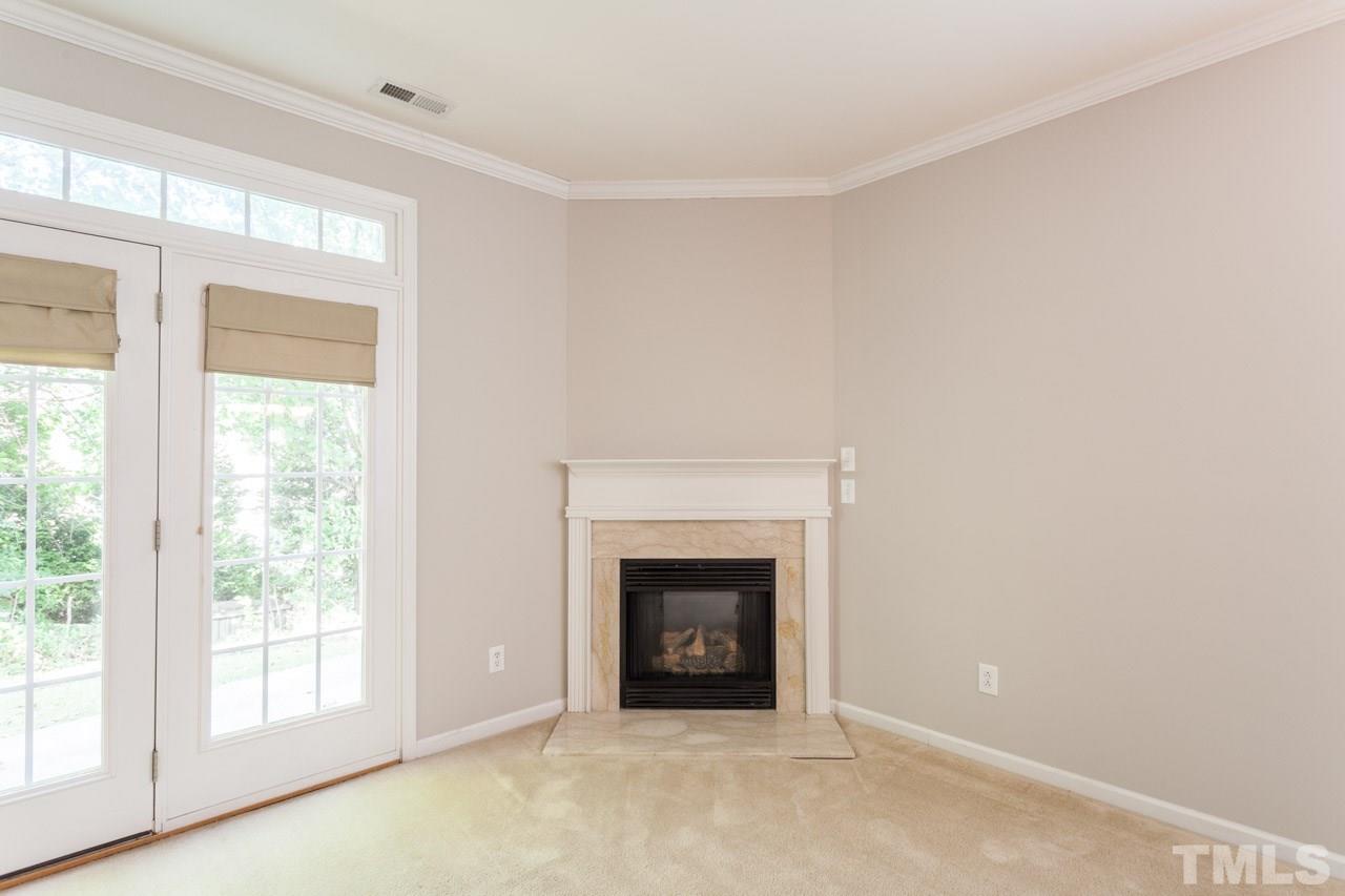 8510 Barryknoll Court Raleigh, NC 27613 - Photo 12 of 25 Gallery Image 12