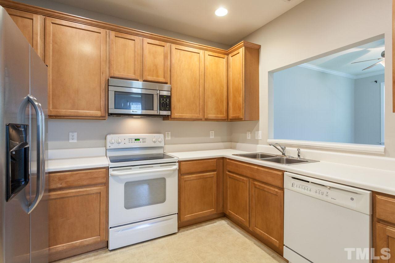 8510 Barryknoll Court Raleigh, NC 27613 - Photo 13 of 25 Gallery Image 13