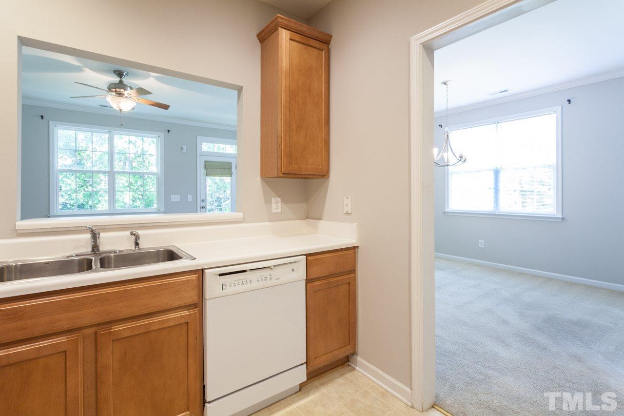8510 Barryknoll Court Raleigh, NC 27613 - Photo 15 of 25 Gallery Image 15