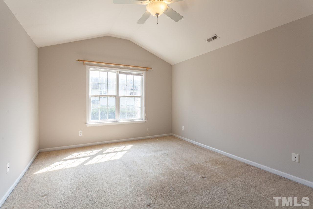 8510 Barryknoll Court Raleigh, NC 27613 - Photo 16 of 25 Gallery Image 16