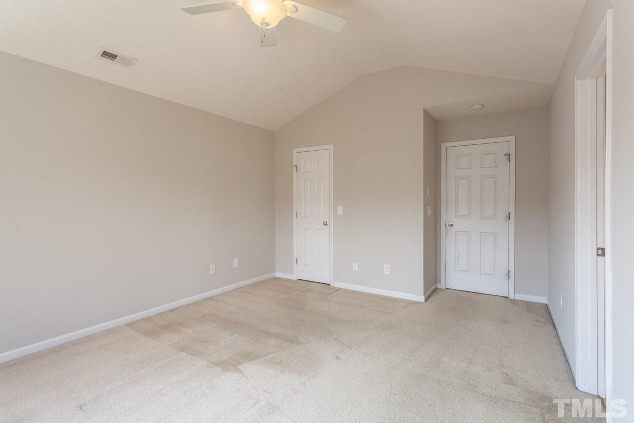 8510 Barryknoll Court Raleigh, NC 27613 - Photo 17 of 25 Gallery Image 17
