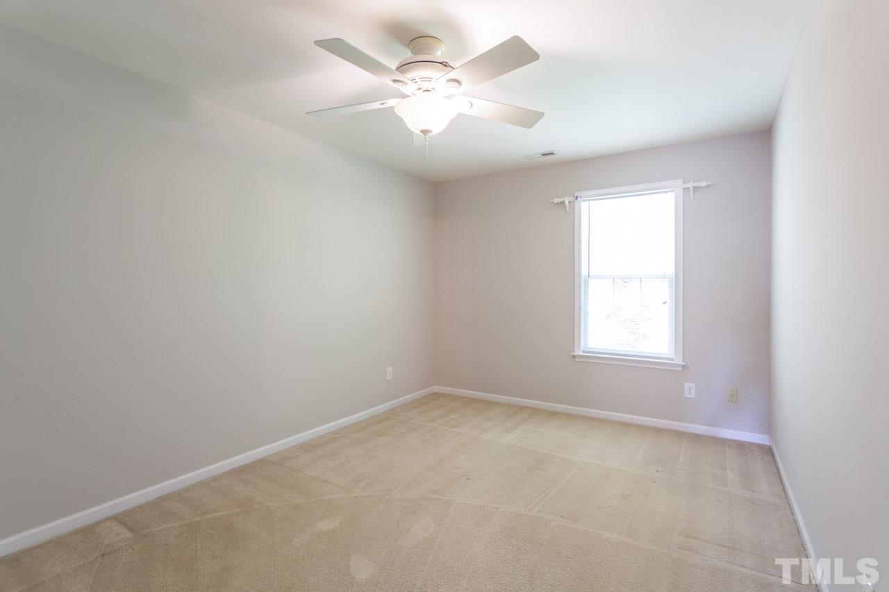 8510 Barryknoll Court Raleigh, NC 27613 - Photo 19 of 25 Gallery Image 19