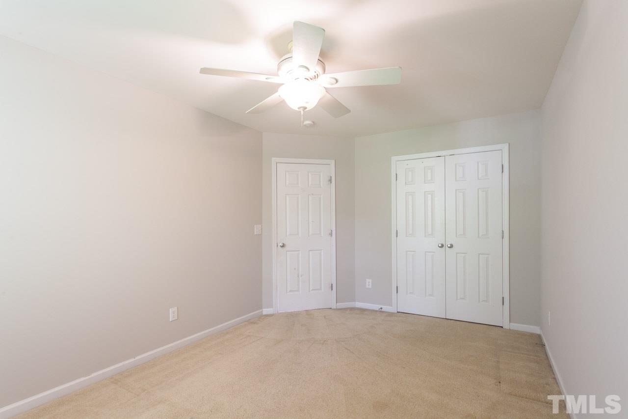 8510 Barryknoll Court Raleigh, NC 27613 - Photo 20 of 25 Gallery Image 20