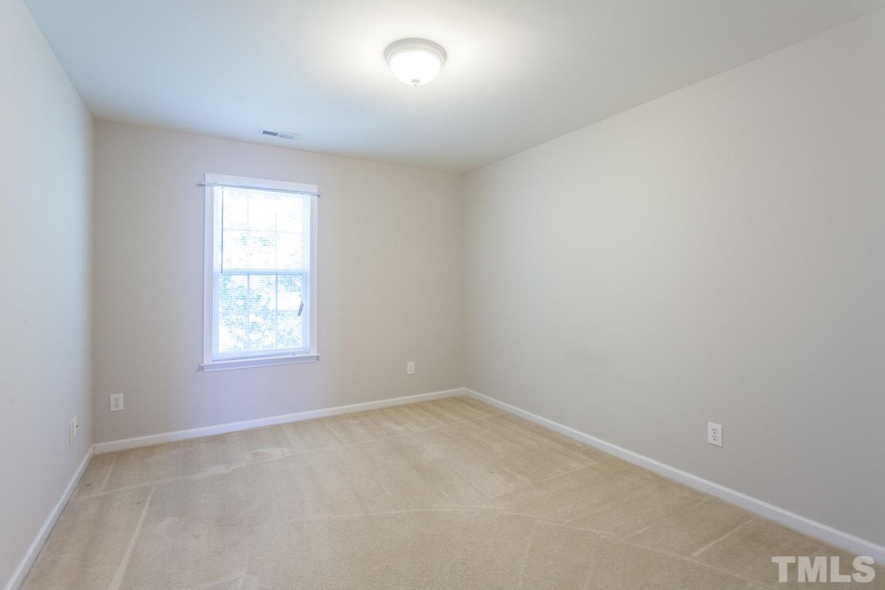 8510 Barryknoll Court Raleigh, NC 27613 - Photo 21 of 25 Gallery Image 21