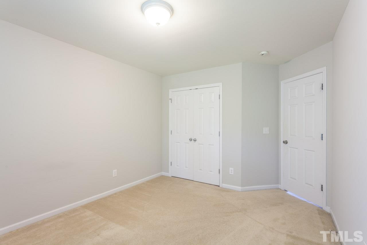 8510 Barryknoll Court Raleigh, NC 27613 - Photo 22 of 25 Gallery Image 22