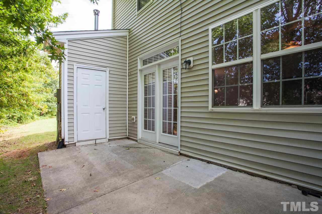 8510 Barryknoll Court Raleigh, NC 27613 - Photo 23 of 25 Gallery Image 23