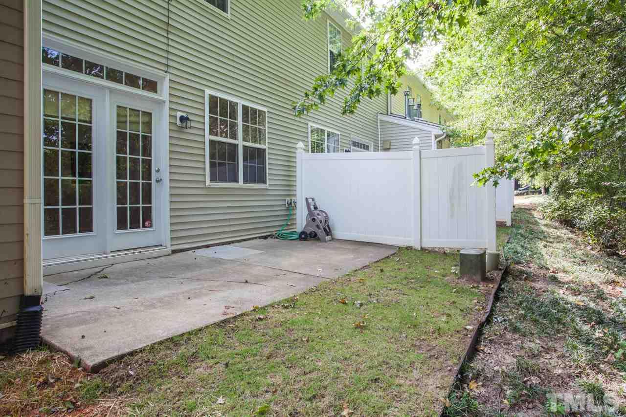 8510 Barryknoll Court Raleigh, NC 27613 - Photo 24 of 25 Gallery Image 24