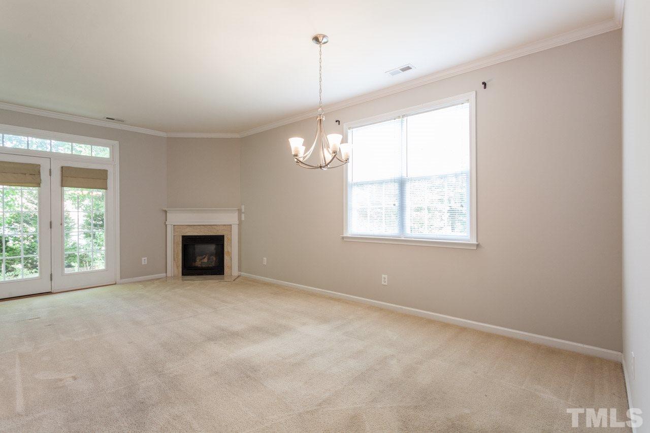 8510 Barryknoll Court Raleigh, NC 27613 - Photo 7 of 25 Gallery Image 7
