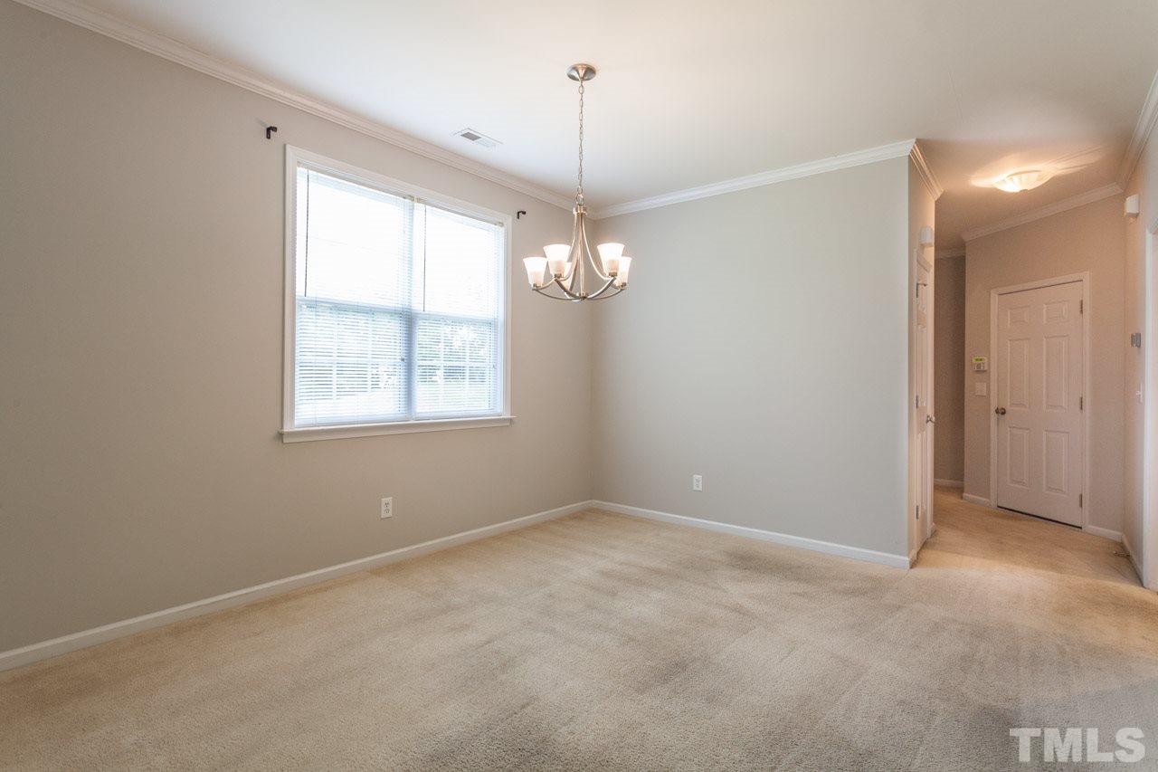 8510 Barryknoll Court Raleigh, NC 27613 - Photo 8 of 25 Gallery Image 8