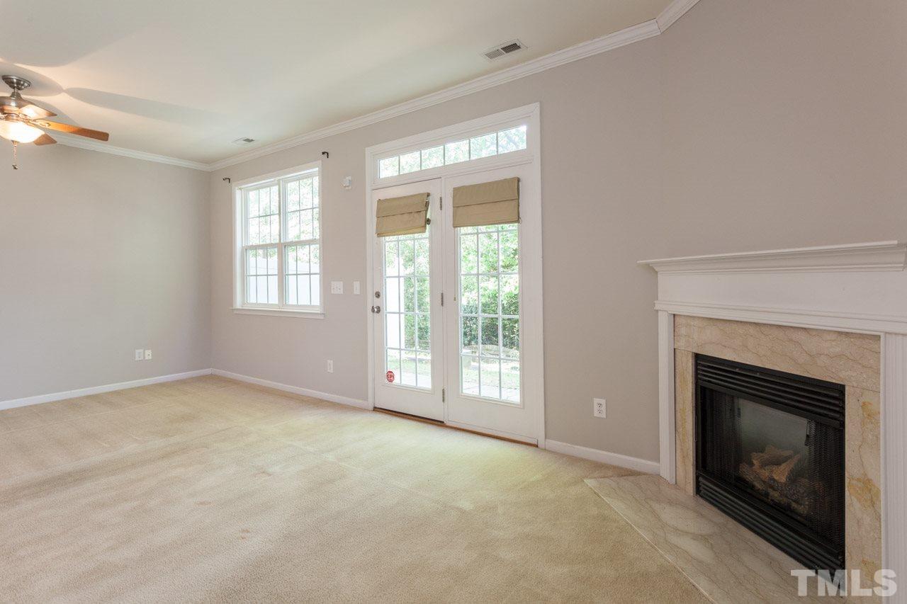 8510 Barryknoll Court Raleigh, NC 27613 - Photo 9 of 25 Gallery Image 9