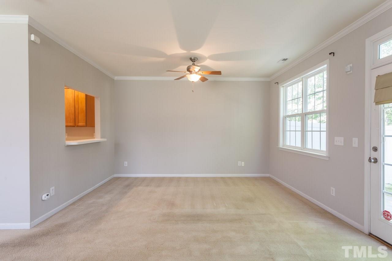 8510 Barryknoll Court Raleigh, NC 27613 - Photo 10 of 25 Gallery Image 10