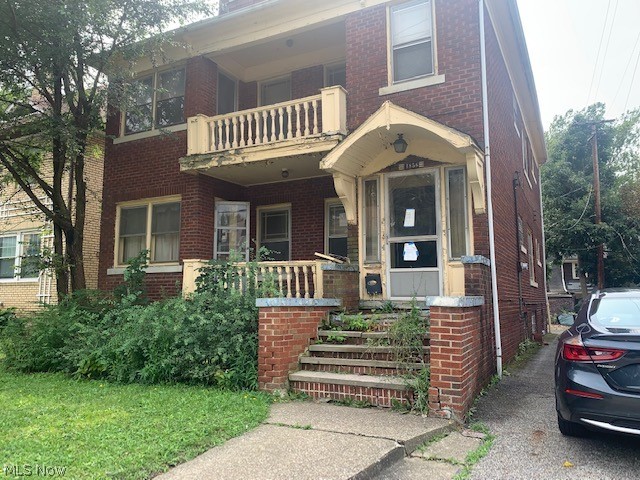 1856 Lee Road Cleveland Heights, OH 44118 - Photo 3 of 32 Gallery Image 3