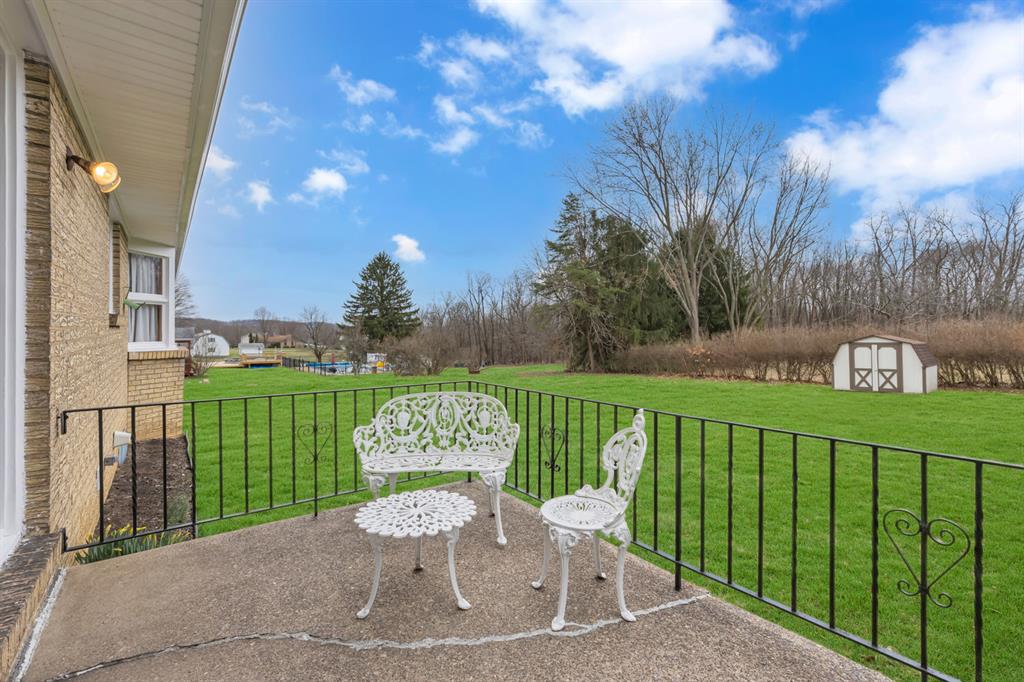 452 Center Grange Road Monaca, PA 15061 - Photo 30 of 34
