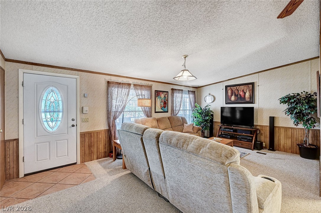 263 Trailzend Avenue Overton, NV 89040 - Photo 8 of 55