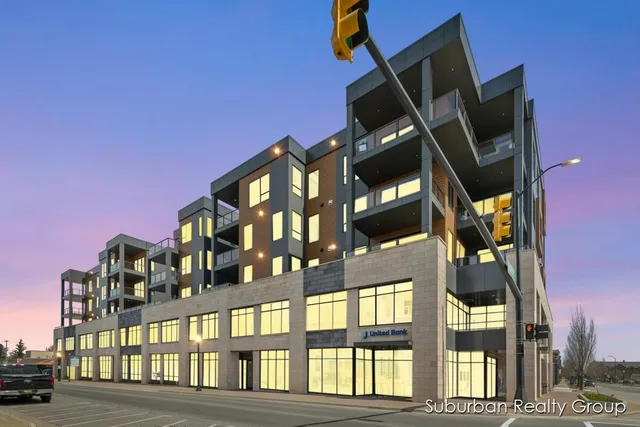 $4,000 | 159 South River Avenue, Unit 401, Holland, MI 49423