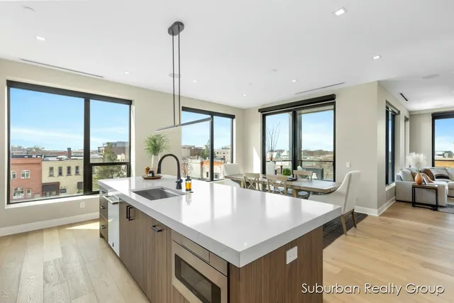 $4,000 | 159 South River Avenue, Unit 401, Holland, MI 49423