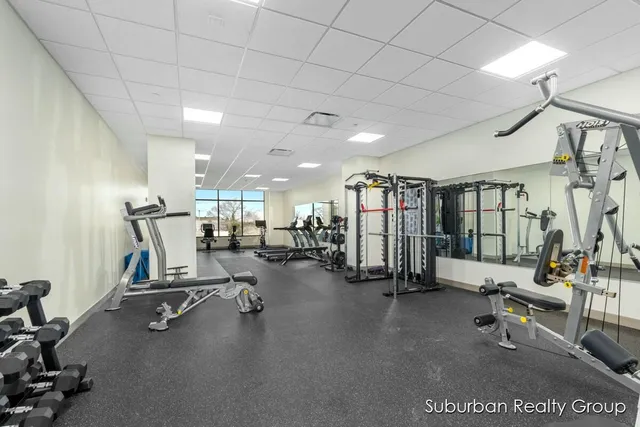 $4,000 | 159 South River Avenue, Unit 401, Holland, MI 49423