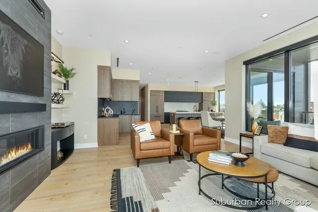 $4,000 | 159 South River Avenue, Unit 401, Holland, MI 49423