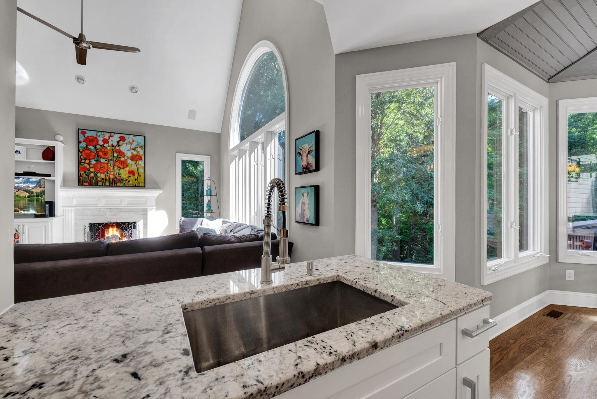 8704 Bell Grove Way Raleigh, NC 27615 - Photo 18 of 52 Photo 18