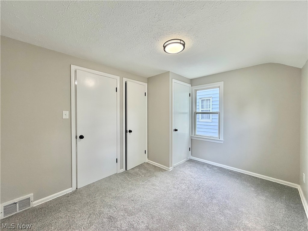 3783 Covington Road South Euclid, OH 44121 - Photo 12 of 24 Gallery Image 12