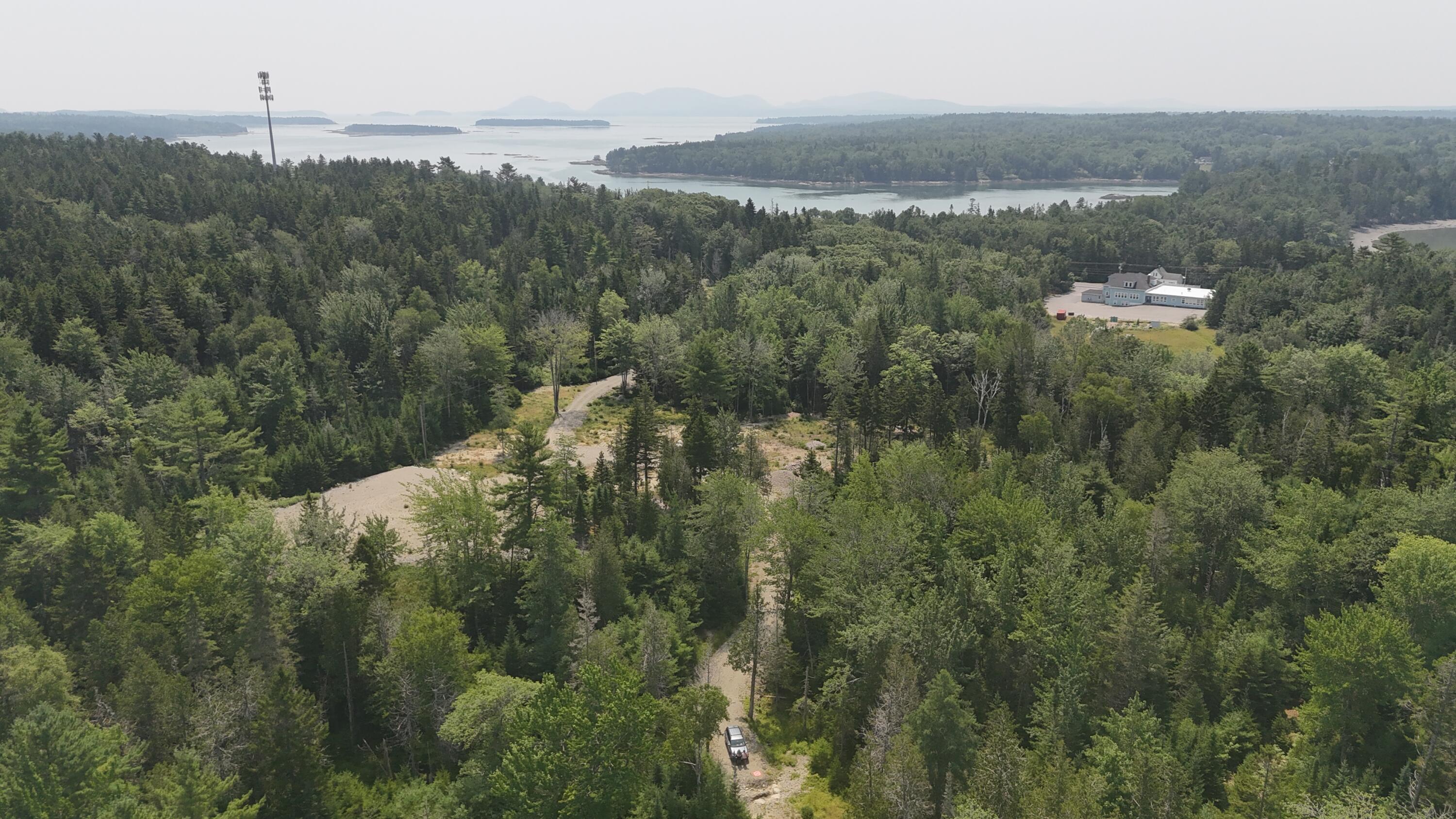 1920 Highway 1 Sullivan, ME 04664 - Photo 11 of 36 DJI_20240727123412_0136_D